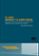 el libro impreso y el libro digital: estudio sobre los modos de p roduccion editorial en el cambio de milenio-alessandro cavaliere-9788479088217 el libro impreso y el libro digital: estudio sobre los modos de p roduccion editorial en el cambio de milenio alessandro cavaliere 9788479088217