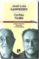 sobre politica, mercado y convivencia (5ª ed.)-carlos taibo-jose luis sampedro-9788483194317 sobre politica, mercado y convivencia (5ª ed.) carlos taibo jose luis sampedro 9788483194317