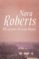 el secreto de una dama (ebook)-nora roberts-9788490325117 el secreto de una dama (ebook) nora roberts 9788490325117