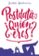 postdata: ¿quien eres?-julie buxbaum-9788490435717 postdata: ¿quien eres? julie buxbaum 9788490435717