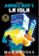 minecraft: la isla (novelas de minecraft 1)-max brooks-9788490439517 minecraft: la isla (novelas de minecraft 1) max brooks 9788490439517