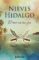 el mar en tus ojos (ebook)-nieves hidalgo-9788490693117 el mar en tus ojos (ebook) nieves hidalgo 9788490693117