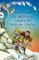 la biblioteca mágica del profesor marloc (ebook)-daniel hernandez chambers-9788490697917 la biblioteca mágica del profesor marloc (ebook) daniel hernandez chambers 9788490697917