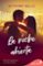 la noche abierta (ebook)-9788490699317 la noche abierta (ebook) 9788490699317