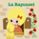 la rapunzel. llibre amb textures-9788491373117 la rapunzel. llibre amb textures 9788491373117