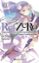 re:zero nº 01 (novela)-tappei nagatsuki-9788491467717 re:zero nº 01 (novela) tappei nagatsuki 9788491467717