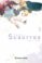 hiso hiso - susurros nº 01/06-fujitani youko-9788491468417 hiso hiso susurros nº 01/06 fujitani youko 9788491468417
