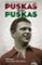 puskas sobre puskas-ferenc puskas-9788494616617 puskas sobre puskas ferenc puskas 9788494616617