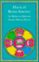 hacia el reino interior: un retiro en el silencio-gueshe michael roach-9788495094117 hacia el reino interior: un retiro en el silencio gueshe michael roach 9788495094117