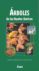arboles de los montes ibericos-pablo galan cela-roberto gamarra gamarra-juan ignacio garcia viñas-9788495537317 arboles de los montes ibericos pablo galan cela roberto gamarra gamarra juan ignacio garcia viñas 9788495537317