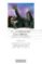 el feminismo en españa : dos siglos de historia-pilar (comp.) folguera-9788495886217 el feminismo en españa : dos siglos de historia pilar (comp.) folguera 9788495886217