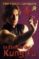 la esencia de kung fu-sifu paolo cangelosi-9788496492417 la esencia de kung fu sifu paolo cangelosi 9788496492417