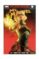ms marvel nº 6: agente secreto danvers (reinado oscuro)-9788498852417 ms marvel nº 6: agente secreto danvers (reinado oscuro) 9788498852417