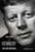 j.f. kennedy: una vida inacabada-robert dallek-9788499426617 j.f. kennedy: una vida inacabada robert dallek 9788499426617