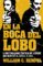 en la boca del lobo (ebook)-william c. rempel-9788499924717 en la boca del lobo (ebook) william c. rempel 9788499924717