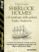 sherlock holmes e il naufragio della goletta sophy anderson (ebook)-9788825404517 sherlock holmes e il naufragio della goletta sophy anderson (ebook) 9788825404517