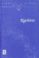 rigoletto (libretti d opera)-9788875733117 rigoletto (libretti d opera) 9788875733117