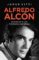 alfredo alcón (ebook)-jorge vitti-9789504961017 alfredo alcón (ebook) jorge vitti 9789504961017