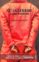 guantánamo entre nosotros (ebook)-diana cariboni-9789974881617 guantánamo entre nosotros (ebook) diana cariboni 9789974881617