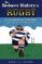 reduced history of rugby-aubrey ganguly-9780233001227 reduced history of rugby aubrey ganguly 9780233001227