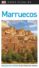 marruecos 2018 (guias visuales)-9780241340127 marruecos 2018 (guias visuales) 9780241340127