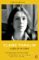 a life of my own (ebook)-9780241974827 a life of my own (ebook) 9780241974827