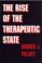 the rise of the therapeutic state (ebook)-andrew j. polsky-9781400820627 the rise of the therapeutic state (ebook) andrew j. polsky 9781400820627