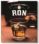 el gran libro del ron-9783771600327 el gran libro del ron 9783771600327