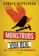 monstruos de la vida real (ebook)-sergio sepulveda-9786070757327 monstruos de la vida real (ebook) sergio sepulveda 9786070757327