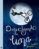 descolgando la luna (ebook)-gregory hughes-9786073109727 descolgando la luna (ebook) gregory hughes 9786073109727