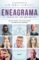 eneagrama: el poder de los instintos (ebook)-andrea vargas-9786073174527 eneagrama: el poder de los instintos (ebook) andrea vargas 9786073174527