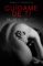cuídame de ti (ebook)-mónica salmón-9786073177627 cuídame de ti (ebook) mónica salmón 9786073177627