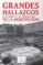 grandes hallazgos de la arqueología (ebook)-eduardo matos moctezuma-9786074216127 grandes hallazgos de la arqueología (ebook) eduardo matos moctezuma 9786074216127
