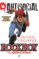 rockboy y la rebelión de las chicas (ebook)-armando vega-gil-9786074805727 rockboy y la rebelión de las chicas (ebook) armando vega gil 9786074805727