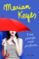una pareja casi perfecta-marian keyes-9788401020827 una pareja casi perfecta marian keyes 9788401020827
