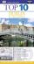 dublín 2016 (guías visuales top 10)-9788403514027 dublín 2016 (guías visuales top 10) 9788403514027