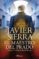 el maestro del prado (ebook)-javier sierra-9788408065227 el maestro del prado (ebook) javier sierra 9788408065227