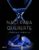 nací para quererte (ebook)-fabiana peralta-9788408151227 nací para quererte (ebook) fabiana peralta 9788408151227