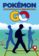 pokémon go. guía no oficial para hacerte con todos-9788408163527 pokémon go. guía no oficial para hacerte con todos 9788408163527