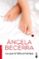 lo que le falta al tiempo-angela becerra-9788408165927 lo que le falta al tiempo angela becerra 9788408165927