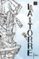 la torre-9788408181927 la torre 9788408181927
