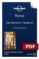 roma 5. san giovanni y testaccio (ebook)-duncan garwood-nicola williams-9788408198727 roma 5. san giovanni y testaccio (ebook) duncan garwood nicola williams 9788408198727