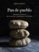 pan de pueblo: recetas e historias de los panes y panaderias de españa-iban yarza-9788416449927 pan de pueblo: recetas e historias de los panes y panaderias de españa iban yarza 9788416449927