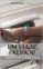 un viaje salvaje (ebook)-carolina ortigosa-9788416508327 un viaje salvaje (ebook) carolina ortigosa 9788416508327