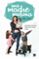 una madre molona: como afrontar la maternidad con arte, salero y un toque de humor-isabel cuesta-9788417001827 una madre molona: como afrontar la maternidad con arte, salero y un toque de humor isabel cuesta 9788417001827
