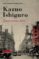 quan érem orfes (ebook)-kazuo ishiguro-9788417031527 quan érem orfes (ebook) kazuo ishiguro 9788417031527