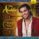 aladdin. un diamante en bruto-9788417529727 aladdin. un diamante en bruto 9788417529727