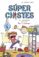 los mejores chistes para reirte de tus ¡hermanos! (súper chistes 9) (ebook)-pau plana-9788417671327 los mejores chistes para reirte de tus ¡hermanos! (súper chistes 9) (ebook) pau plana 9788417671327