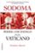 sodoma (ebook)-frederic martel-9788417771027 sodoma (ebook) frederic martel 9788417771027