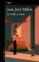 la vida a ratos (ebook)-juan jose millas-9788420434827 la vida a ratos (ebook) juan jose millas 9788420434827